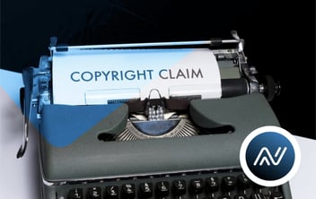 typewriter-with-caption-copyright-claim